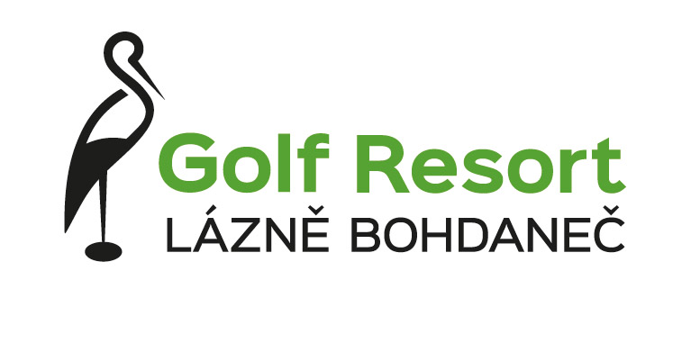 https://hastrman.berstejn.com/wp-content/uploads/2023/11/Logo-Golf-Lazne-Bohdanec.jpg