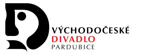 https://hastrman.berstejn.com/wp-content/uploads/2023/11/Vychodoceske-divadlo-Pardubice-logo.jpg