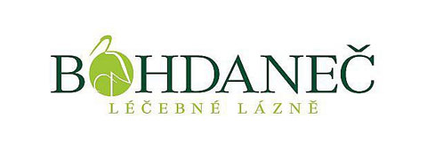 https://hastrman.berstejn.com/wp-content/uploads/2023/11/lazne-bohdanec-logo.jpg